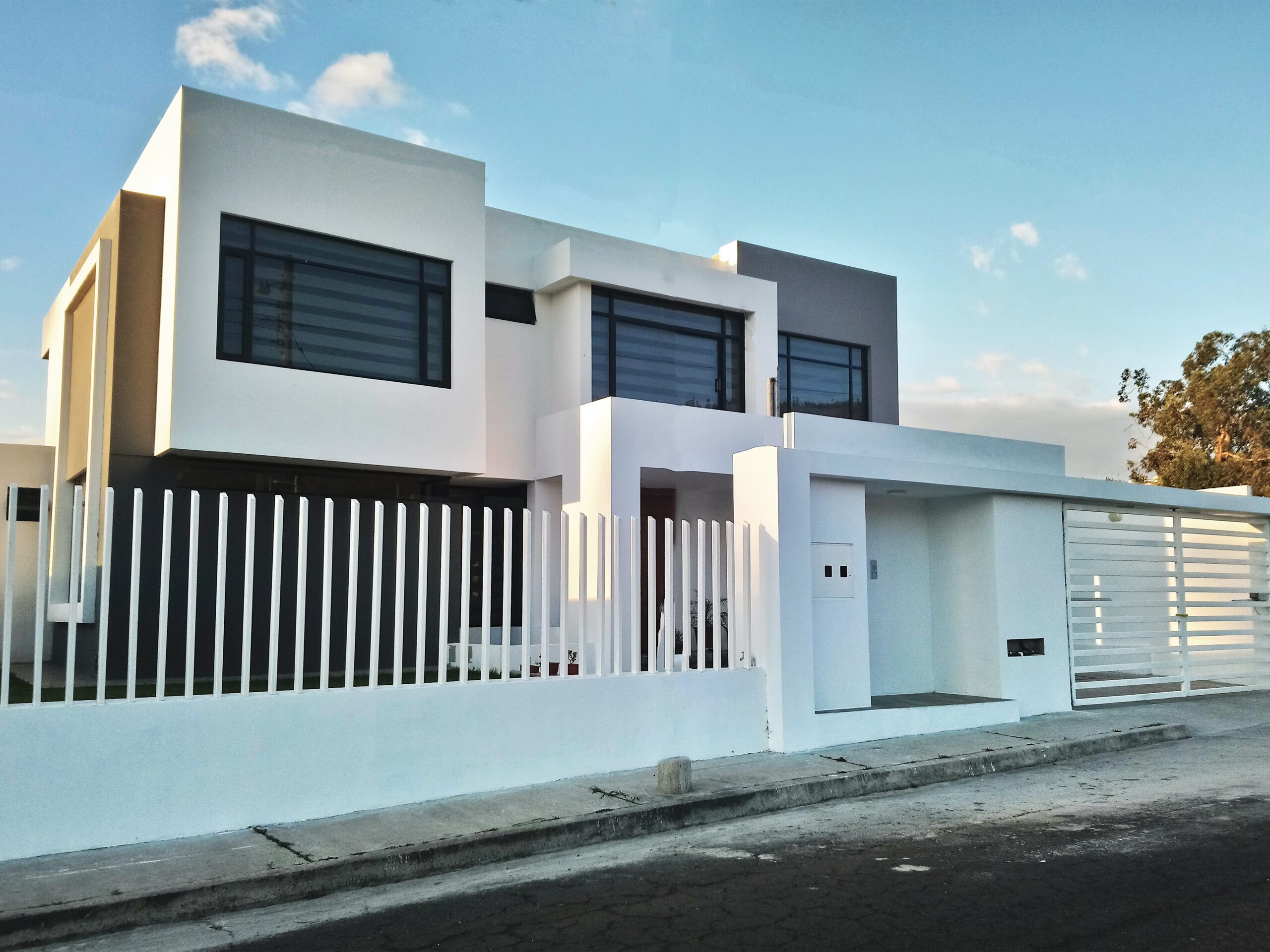  DISEÑO ARQUITECTÓNICO