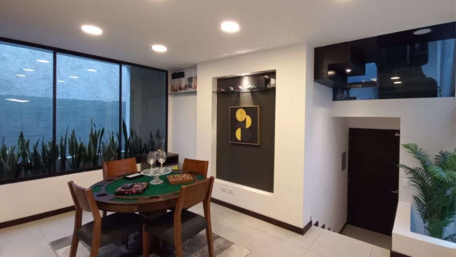 sala-de-estar.jpg