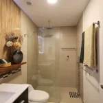 Airbnb Ámbar