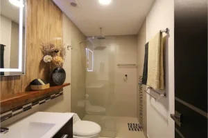 Airbnb Ámbar