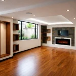 Departamento V&C