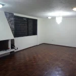 Departamento V&C