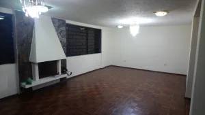 Departamento V&C