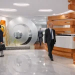 Oficinas Universal