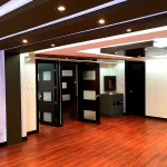 Oficinas Universal