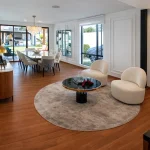 Proyecto Capelo (Interiores)