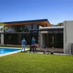 Quinta Guayllabamba