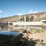 La Providencia